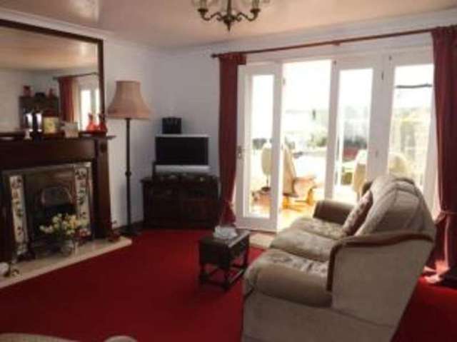  Image of 3 bedroom Detached house for sale in Hammonds Croft Hixon Stafford ST18 at Hixon Stafford Hixon, ST18 0PQ