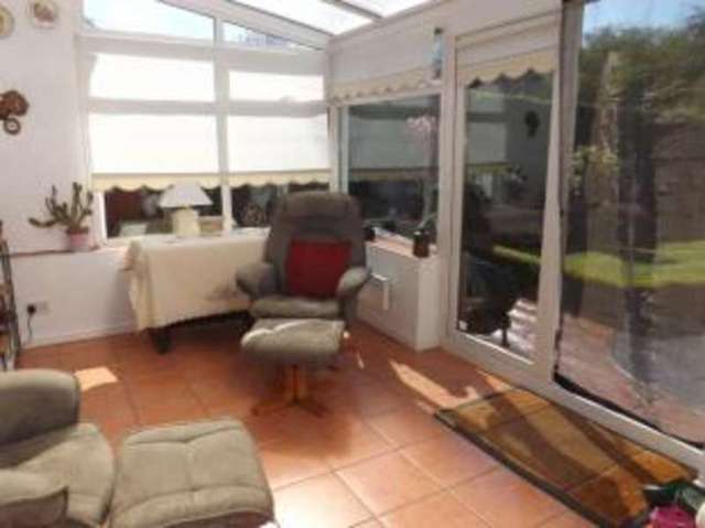  Image of 3 bedroom Detached house for sale in Hammonds Croft Hixon Stafford ST18 at Hixon Stafford Hixon, ST18 0PQ