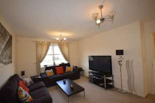  Image of 1 bedroom Flat for sale in Hampstead Drive Whitefield Manchester M45 at Whitefield Manchester Manchester, M45 7YA