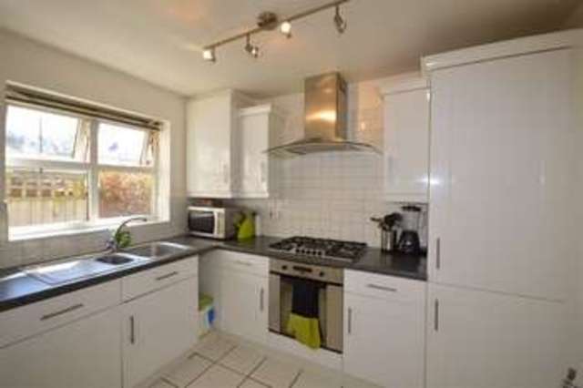  Image of 1 bedroom Flat for sale in Hampstead Drive Whitefield Manchester M45 at Whitefield Manchester Manchester, M45 7YA