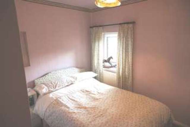  Image of 2 bedroom Cottage for sale in Hernaford Road Harbertonford Totnes TQ9 at 3 Hernaford Road, Harbertonford, Totnes,, TQ9 7TX