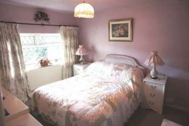 Image of 2 bedroom Cottage for sale in Hernaford Road Harbertonford Totnes TQ9 at 3 Hernaford Road, Harbertonford, Totnes,, TQ9 7TX