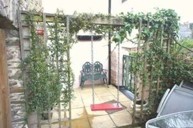  Image of 2 bedroom Cottage for sale in Hernaford Road Harbertonford Totnes TQ9 at 3 Hernaford Road, Harbertonford, Totnes,, TQ9 7TX