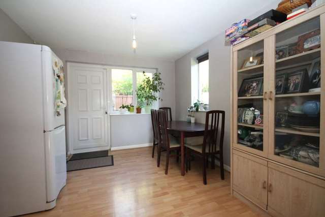  Image of 4 bedroom Detached house for sale in Harborough Road Oadby Leicester LE2 at Harborough Road Oadby Leicester, LE2 4LH