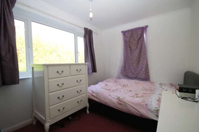  Image of 4 bedroom Detached house for sale in Harborough Road Oadby Leicester LE2 at Harborough Road Oadby Leicester, LE2 4LH