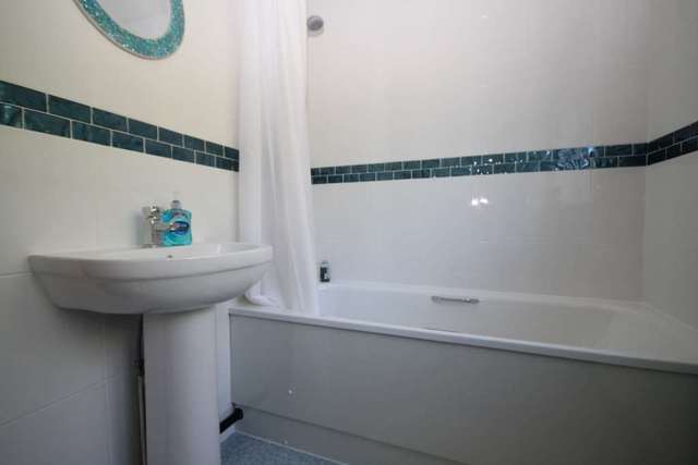  Image of 4 bedroom Detached house for sale in Harborough Road Oadby Leicester LE2 at Harborough Road Oadby Leicester, LE2 4LH
