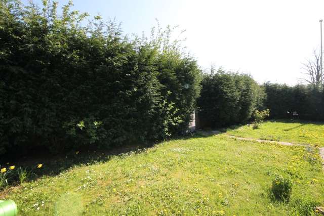  Image of 4 bedroom Detached house for sale in Harborough Road Oadby Leicester LE2 at Harborough Road Oadby Leicester, LE2 4LH