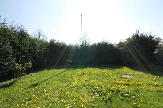  Image of 4 bedroom Detached house for sale in Harborough Road Oadby Leicester LE2 at Harborough Road Oadby Leicester, LE2 4LH