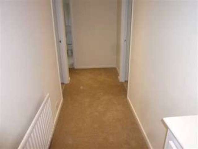  Image of 2 bedroom Property for sale in Harbottle Avenue Shiremoor Newcastle upon Tyne NE27 at Harbottle Avenue Shiremoor Shiremoor, NE27 0TX