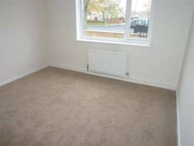  Image of 2 bedroom Property for sale in Harbottle Avenue Shiremoor Newcastle upon Tyne NE27 at Harbottle Avenue Shiremoor Shiremoor, NE27 0TX