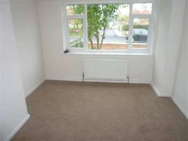  Image of 2 bedroom Property for sale in Harbottle Avenue Shiremoor Newcastle upon Tyne NE27 at Harbottle Avenue Shiremoor Shiremoor, NE27 0TX