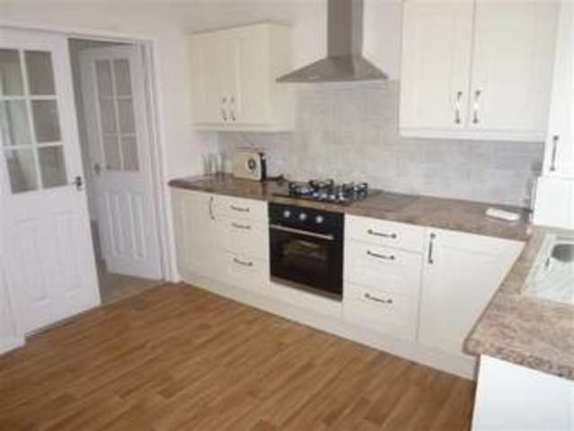  Image of 2 bedroom Property for sale in Harbottle Avenue Shiremoor Newcastle upon Tyne NE27 at Harbottle Avenue Shiremoor Shiremoor, NE27 0TX