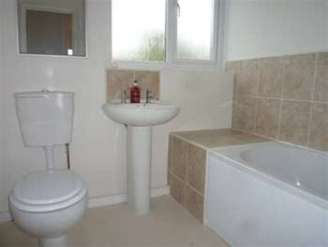  Image of 2 bedroom Property for sale in Harbottle Avenue Shiremoor Newcastle upon Tyne NE27 at Harbottle Avenue Shiremoor Shiremoor, NE27 0TX