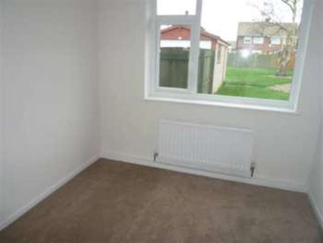  Image of 2 bedroom Property for sale in Harbottle Avenue Shiremoor Newcastle upon Tyne NE27 at Harbottle Avenue Shiremoor Shiremoor, NE27 0TX