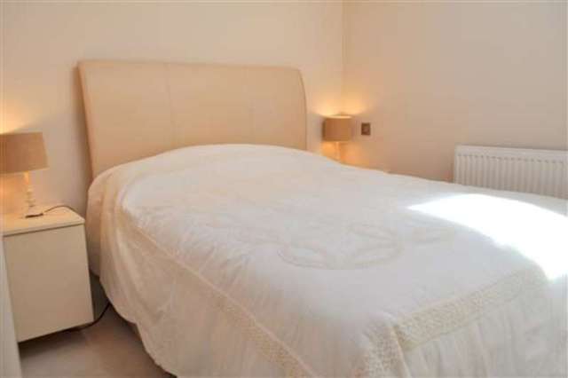  Image of 2 bedroom Bungalow for sale in Haven Road Canford Cliffs Poole BH13 at Branksome Park, BH13 7NA