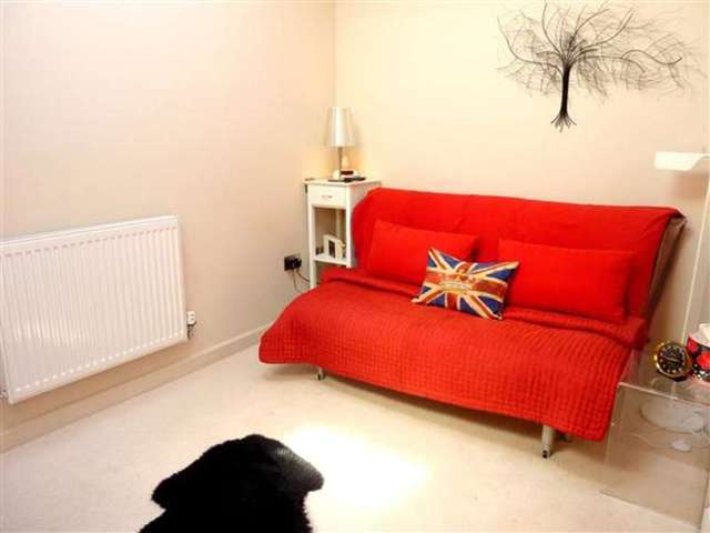  Image of 2 bedroom Bungalow for sale in Haven Road Canford Cliffs Poole BH13 at Branksome Park, BH13 7NA