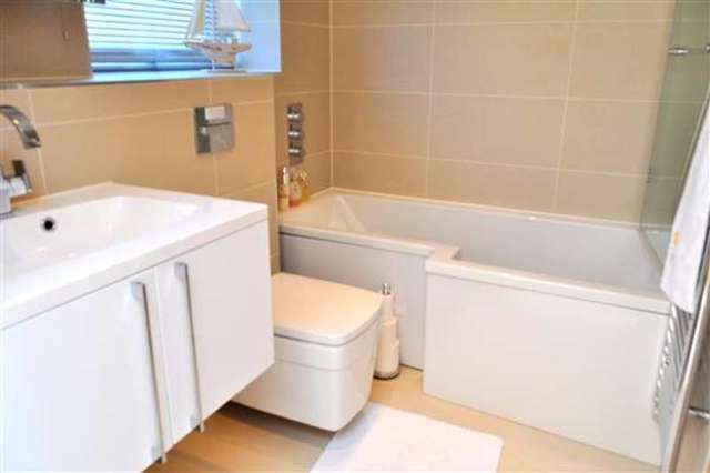  Image of 2 bedroom Bungalow for sale in Haven Road Canford Cliffs Poole BH13 at Branksome Park, BH13 7NA