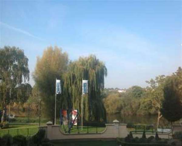 Image of 2 bedroom Flat to rent in Armstrong Drive Worcester WR1 at Harry Davis Court Worcester Worcester, WR1 2AA