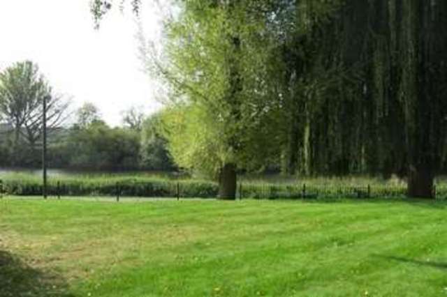  Image of 2 bedroom Flat to rent in Armstrong Drive Worcester WR1 at Harry Davis Court Worcester Worcester, WR1 2AA