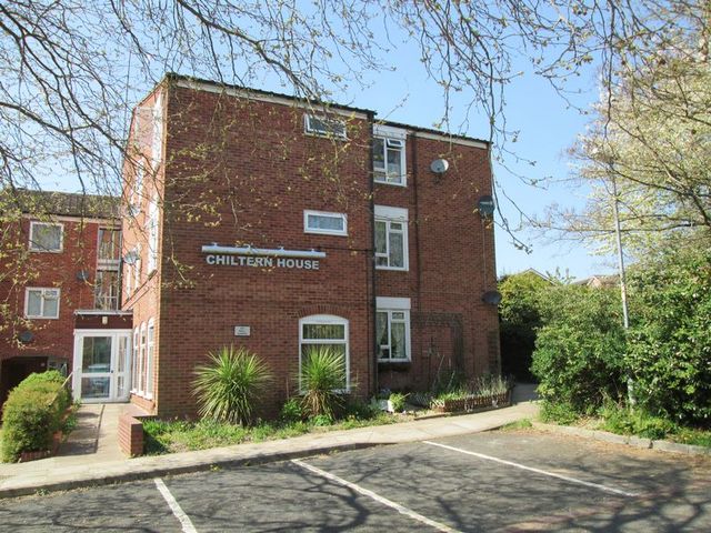  Image of 1 bedroom Flat for sale in Haseley Close Redditch B98 at Haseley Close Matchborough East Redditch, B98 0AH