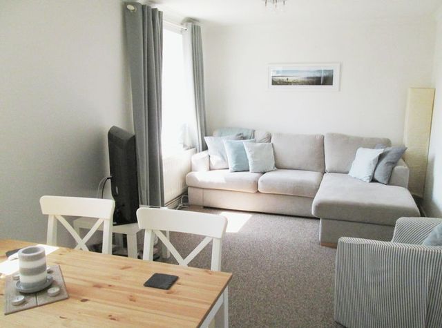  Image of 1 bedroom Flat for sale in Haseley Close Redditch B98 at Haseley Close Matchborough East Redditch, B98 0AH