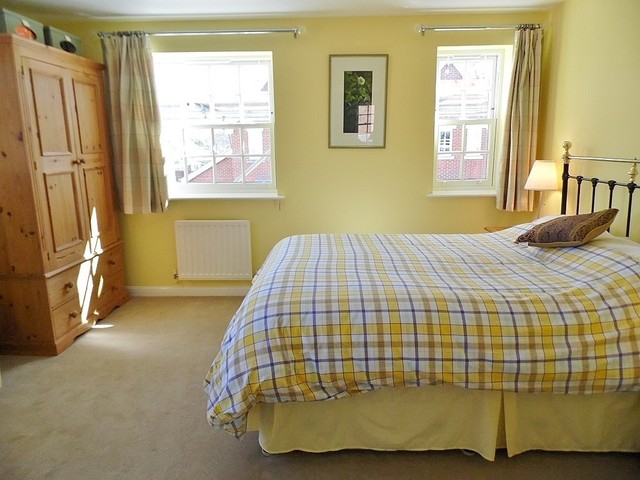  Image of 6 bedroom Detached house for sale in Hatchmore Road Denmead Waterlooville PO7 at Hatchmore Road Denmead Waterlooville, PO7 6TE