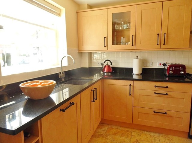  Image of 6 bedroom Detached house for sale in Hatchmore Road Denmead Waterlooville PO7 at Hatchmore Road Denmead Waterlooville, PO7 6TE