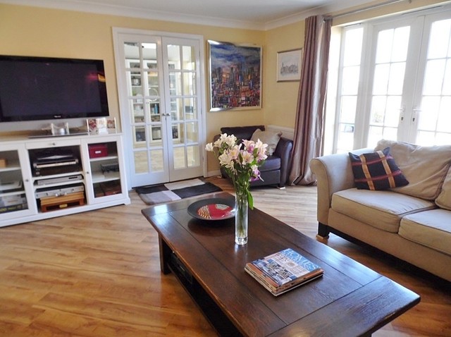  Image of 6 bedroom Detached house for sale in Hatchmore Road Denmead Waterlooville PO7 at Hatchmore Road Denmead Waterlooville, PO7 6TE