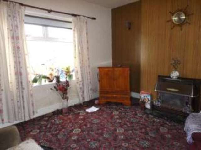  Image of 2 bedroom Semi-Detached house for sale in Haughton Green Road Denton Manchester M34 at Denton Manchester Haughton Green, M34 7PW