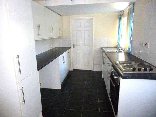  Image of 3 bedroom Terraced house for sale in Hazelwood Row Cwmavon Port Talbot SA12 at Hazelwood Row  Port Talbot, SA12 9DP