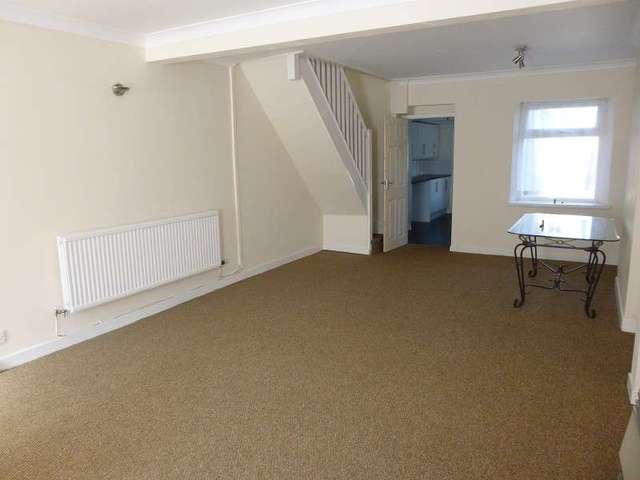  Image of 3 bedroom Terraced house for sale in Hazelwood Row Cwmavon Port Talbot SA12 at Hazelwood Row  Port Talbot, SA12 9DP