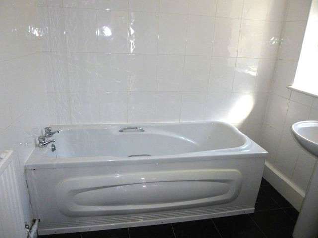  Image of 3 bedroom Terraced house for sale in Hazelwood Row Cwmavon Port Talbot SA12 at Hazelwood Row  Port Talbot, SA12 9DP