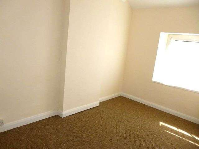  Image of 3 bedroom Terraced house for sale in Hazelwood Row Cwmavon Port Talbot SA12 at Hazelwood Row  Port Talbot, SA12 9DP