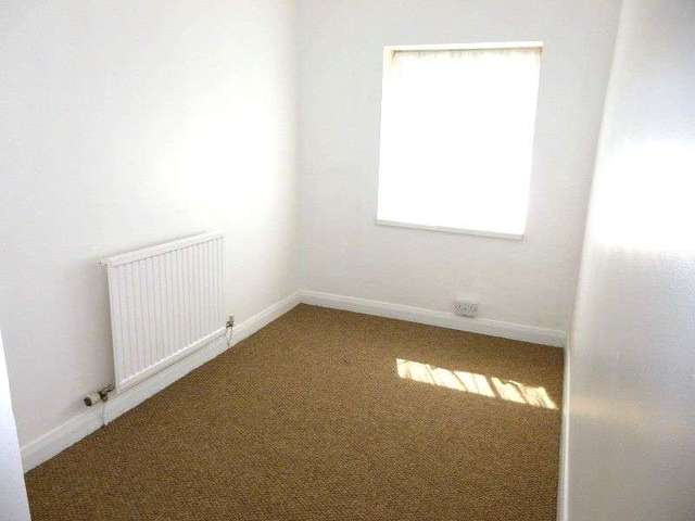  Image of 3 bedroom Terraced house for sale in Hazelwood Row Cwmavon Port Talbot SA12 at Hazelwood Row  Port Talbot, SA12 9DP