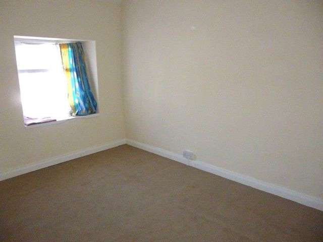  Image of 3 bedroom Terraced house for sale in Hazelwood Row Cwmavon Port Talbot SA12 at Hazelwood Row  Port Talbot, SA12 9DP
