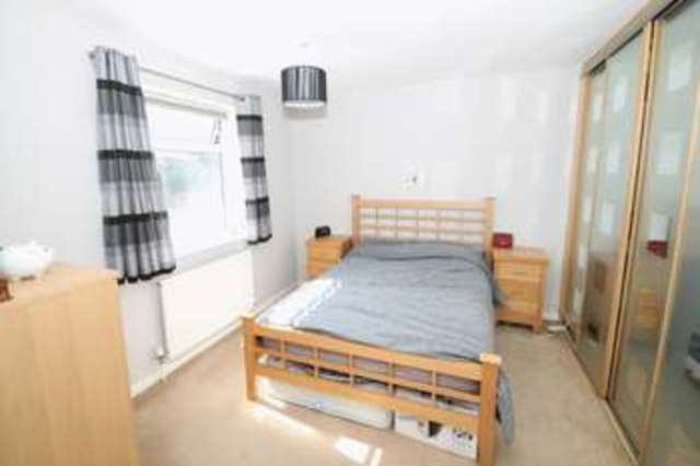  Image of 4 bedroom Detached house for sale in Hawthorn Crescent Hazlemere High Wycombe HP15 at Hawthorn Crescent  Hazlemere, HP15 7PL