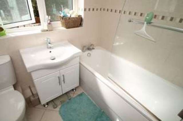  Image of 3 bedroom Semi-Detached house for sale in Cedar Avenue Hazlemere High Wycombe HP15 at Cedar Avenue  Hazlemere, HP15 7EF