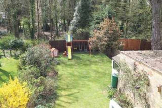  Image of 3 bedroom Semi-Detached house for sale in Cedar Avenue Hazlemere High Wycombe HP15 at Cedar Avenue  Hazlemere, HP15 7EF