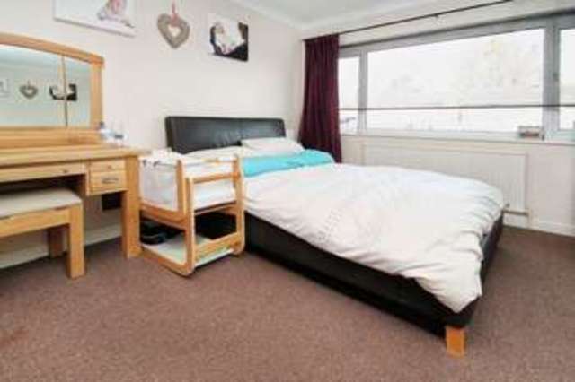  Image of 3 bedroom Semi-Detached house for sale in Cedar Avenue Hazlemere High Wycombe HP15 at Cedar Avenue  Hazlemere, HP15 7EF