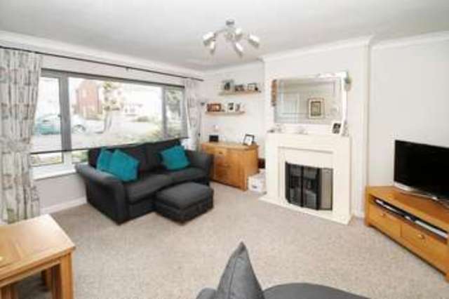  Image of 3 bedroom Semi-Detached house for sale in Cedar Avenue Hazlemere High Wycombe HP15 at Cedar Avenue  Hazlemere, HP15 7EF