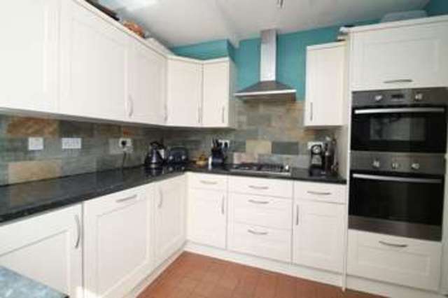 Image of 3 bedroom Semi-Detached house for sale in Cedar Avenue Hazlemere High Wycombe HP15 at Cedar Avenue  Hazlemere, HP15 7EF