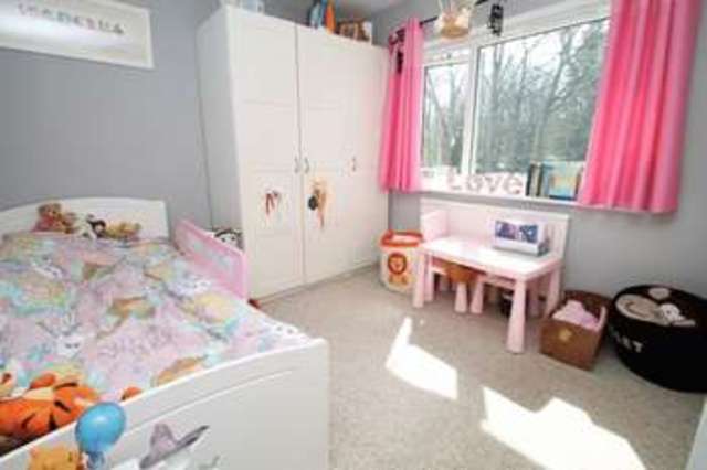  Image of 3 bedroom Semi-Detached house for sale in Cedar Avenue Hazlemere High Wycombe HP15 at Cedar Avenue  Hazlemere, HP15 7EF