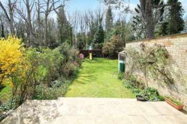  Image of 3 bedroom Semi-Detached house for sale in Cedar Avenue Hazlemere High Wycombe HP15 at Cedar Avenue  Hazlemere, HP15 7EF