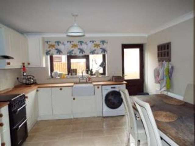  Image of 3 bedroom Bungalow for sale in Blatchford Way Heacham King