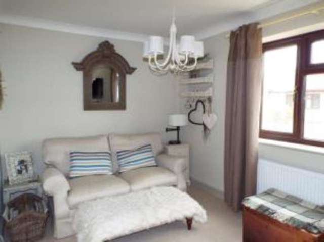  Image of 3 bedroom Bungalow for sale in Blatchford Way Heacham King
