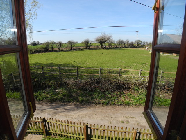  Image of 4 bedroom Cottage for sale in Heckingham Holes Heckingham Norwich NR14 at Heckingham Holes Heckingham Norwich, NR14 6QS