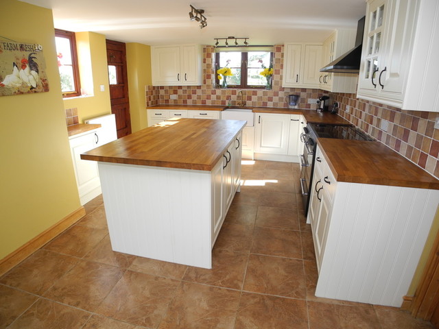  Image of 4 bedroom Cottage for sale in Heckingham Holes Heckingham Norwich NR14 at Heckingham Holes Heckingham Norwich, NR14 6QS