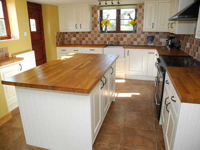  Image of 4 bedroom Cottage for sale in Heckingham Holes Heckingham Norwich NR14 at Heckingham Norwich Norfolk, NR14 6QS