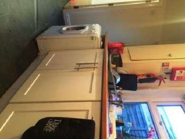  Image of 4 bedroom House Share to rent in Heeley Road Selly Oak Birmingham B29 at Selly Oak Bristol Selly Oak, B29 6EL