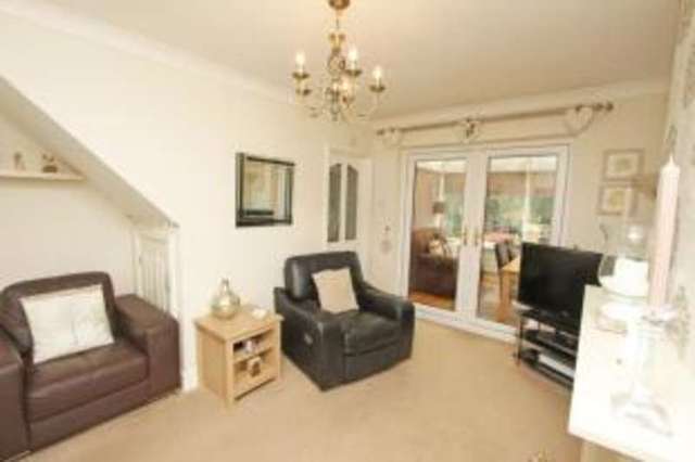  Image of 2 bedroom Semi-Detached house for sale in Helmsley Close Swallownest Sheffield S26 at Swallownest Sheffield Aston, S26 4NU